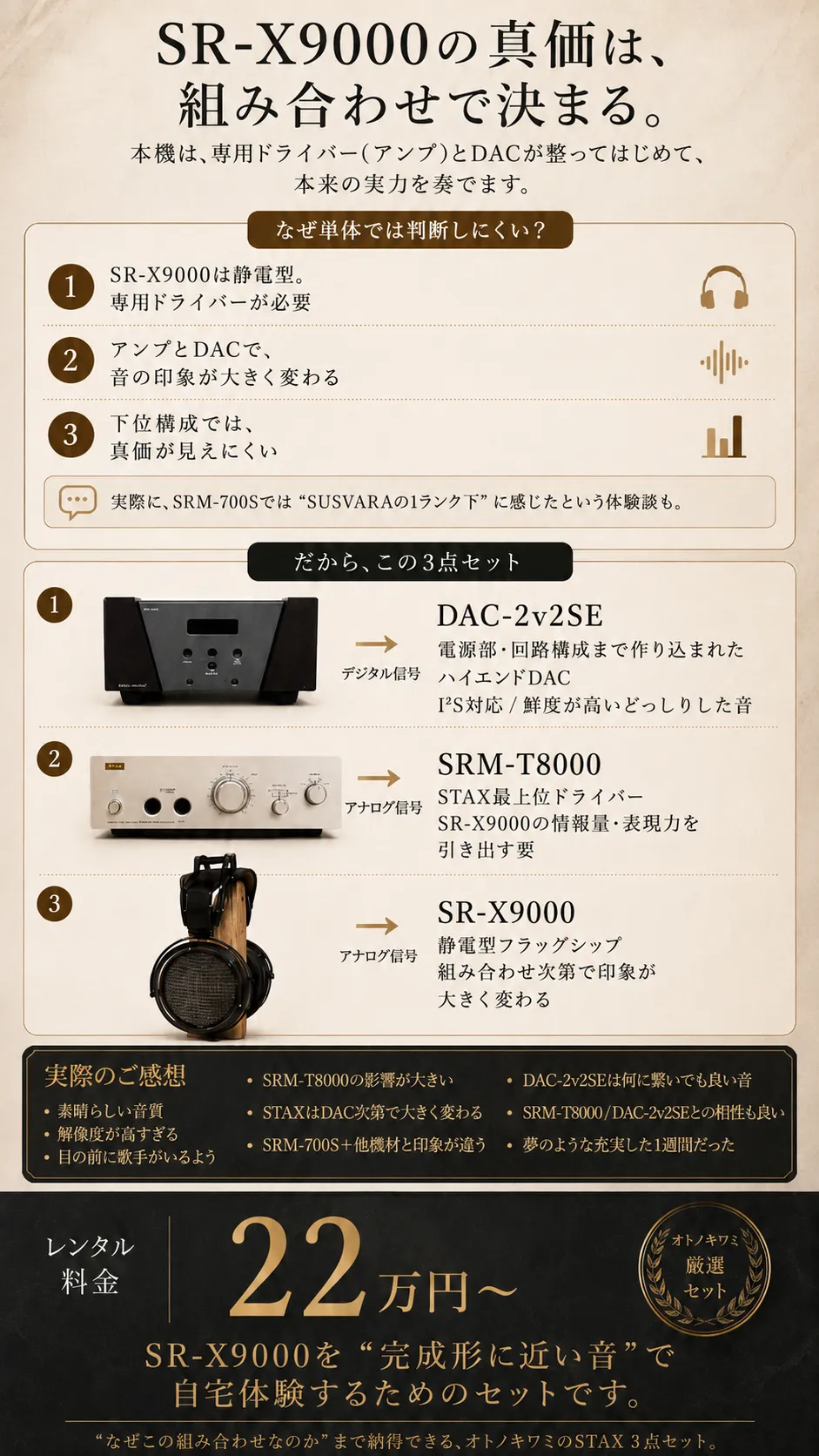 STAXセット02