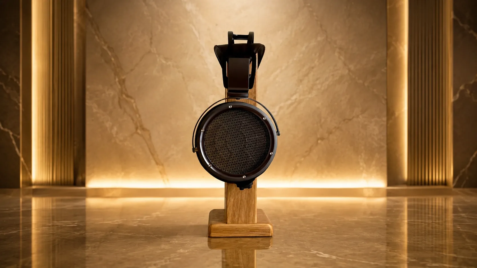STAX SR-X9000