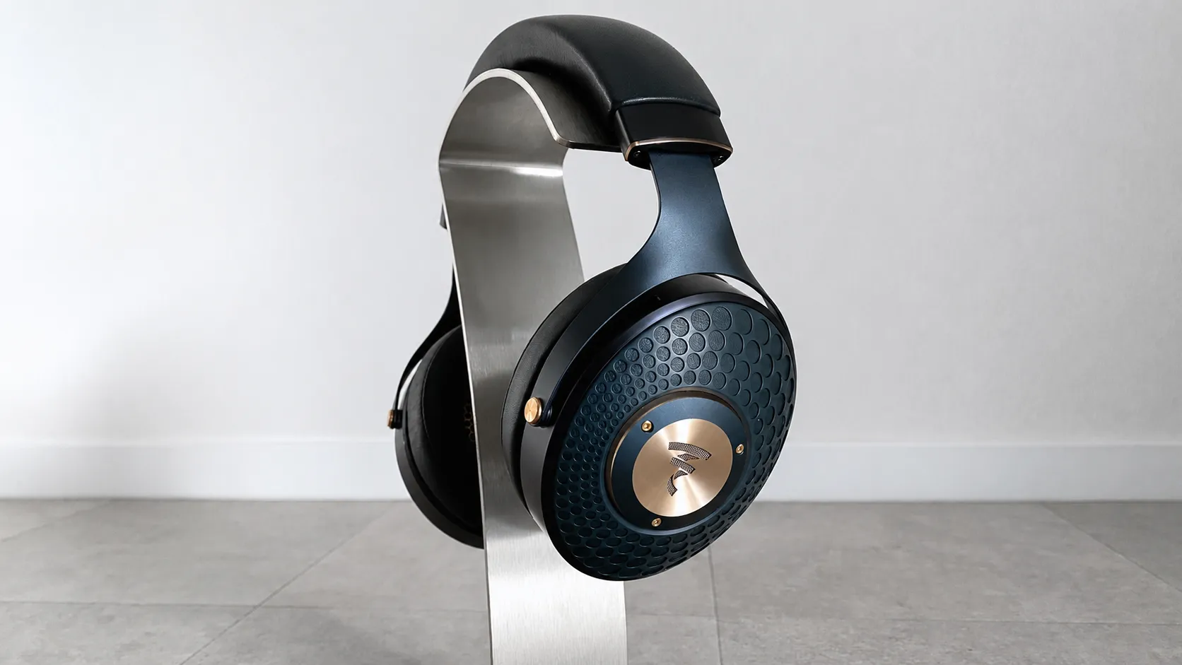 FOCAL Celestee