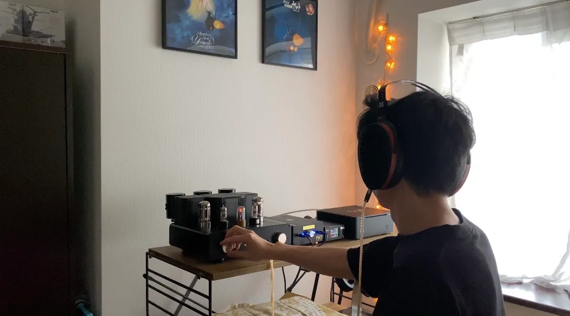 音質比較05