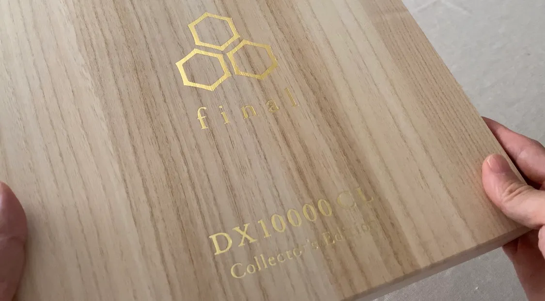 DX10000 CL 桐箱01