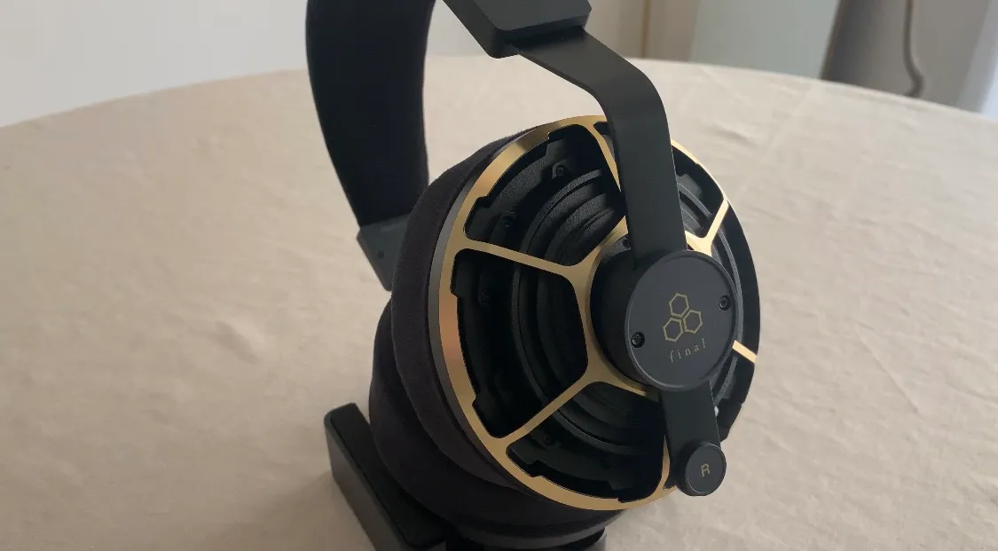 DX10000 CL 末永く大事に使いたい