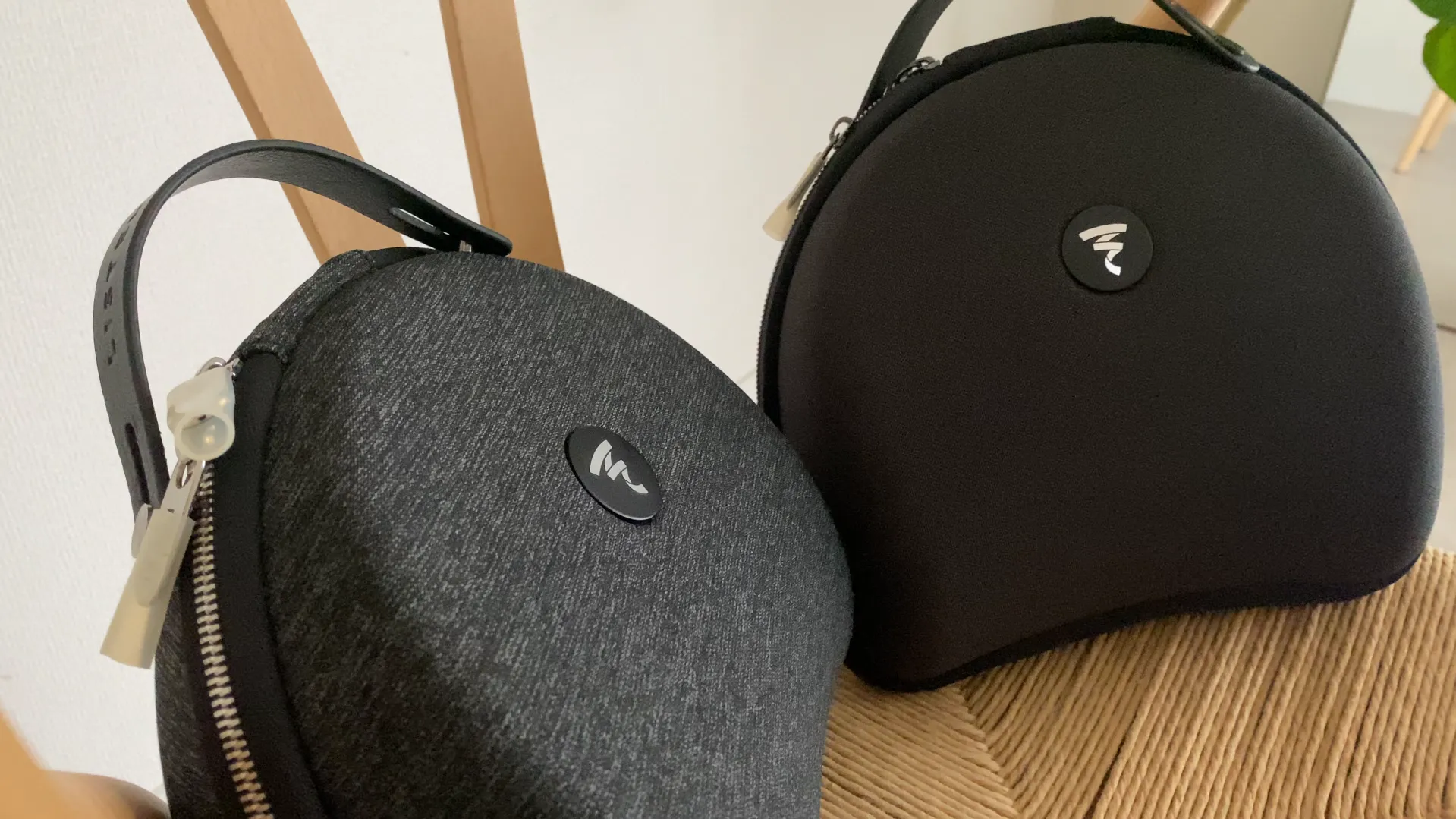 FOCAL UTOPIA 初代 SG キャリングケース