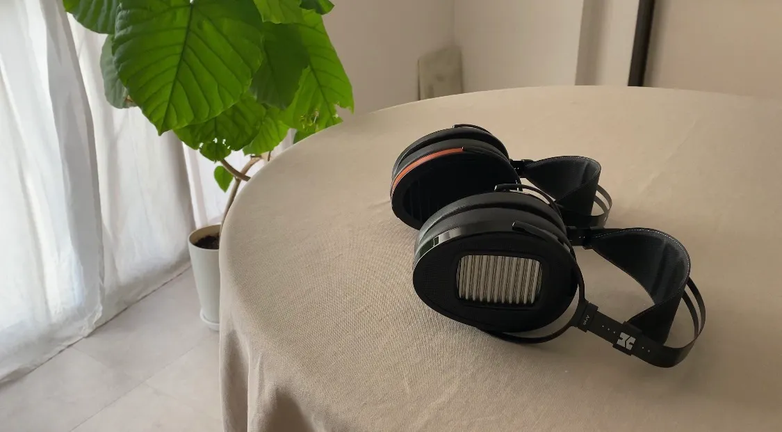 HIFIMAN ARYA UNVEILEDはどんな人におすすめ?