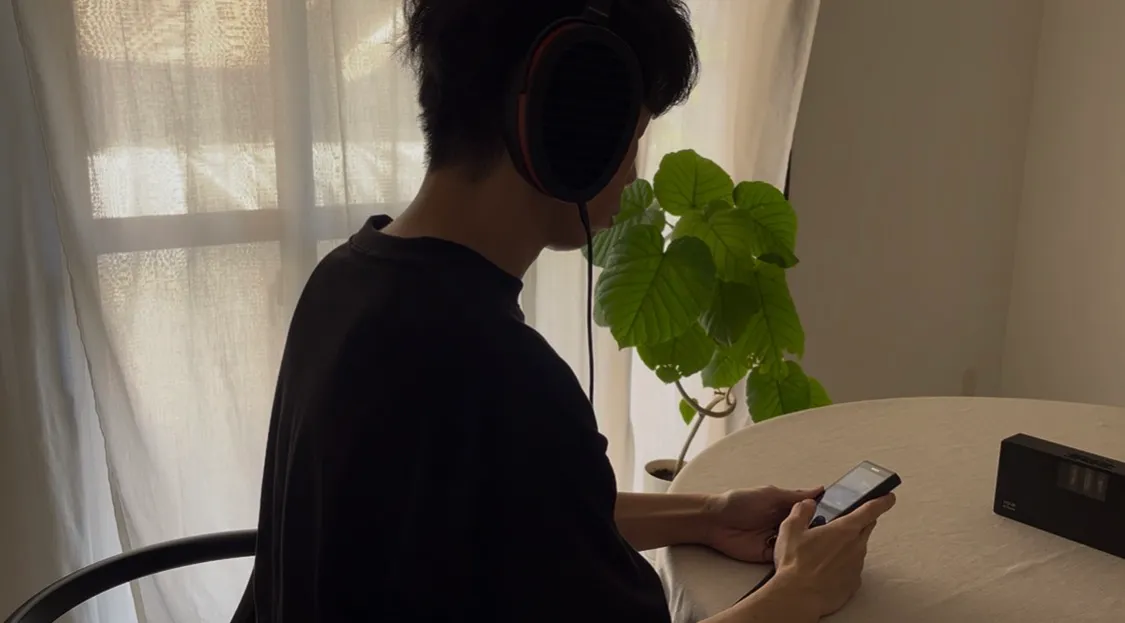 音質比較04