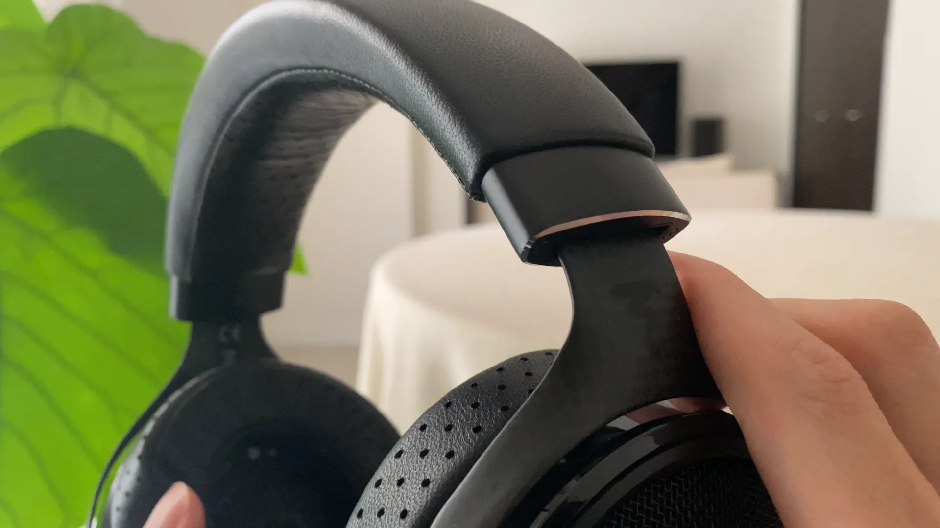 FOCAL UTOPIA 初代 デザイン 03