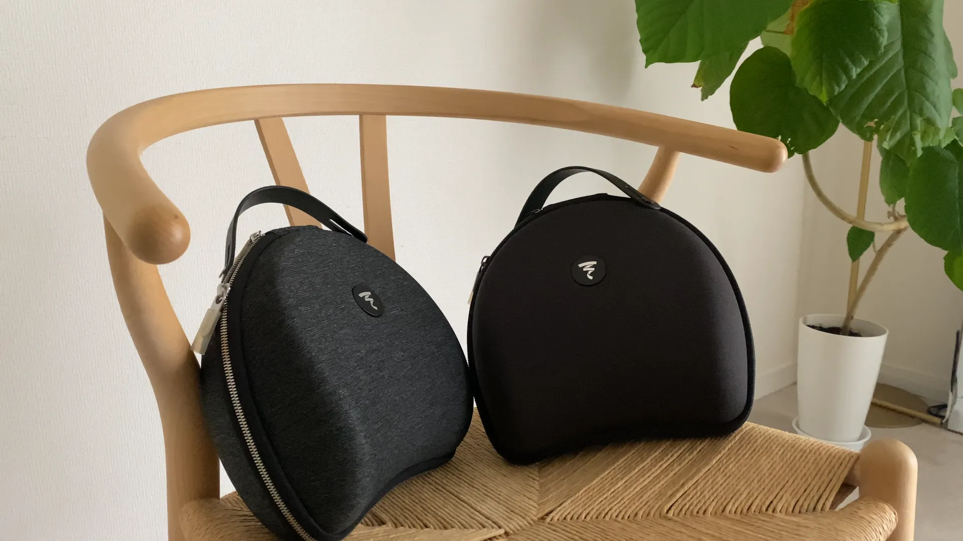 FOCAL UTOPIA SG 所有する喜びも大切にしたい 02