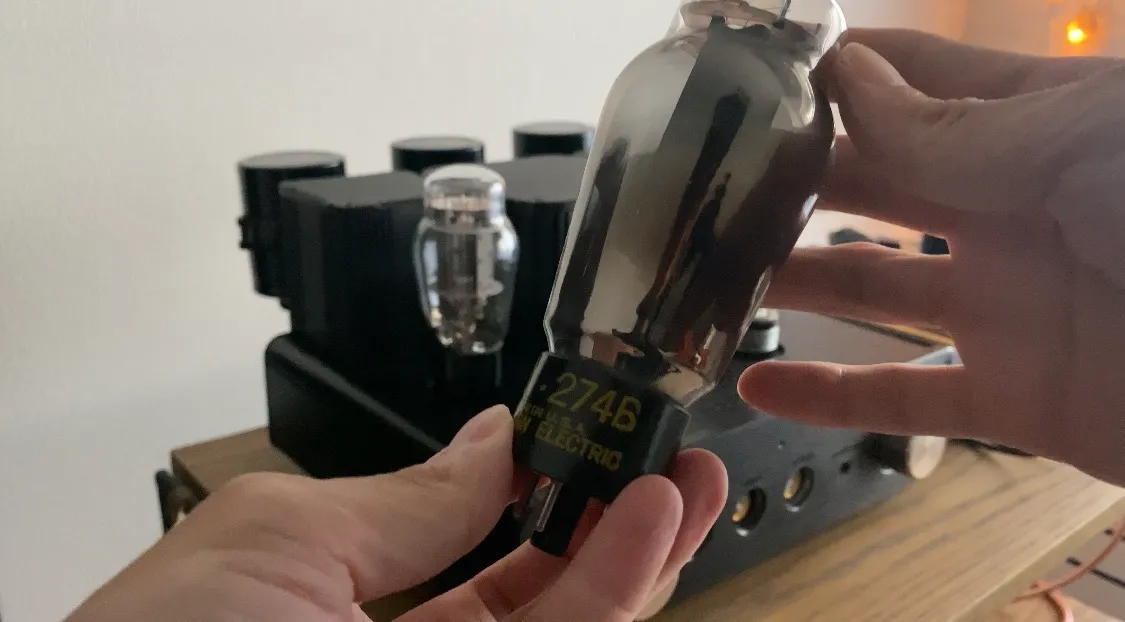 DX10000 CL Woo Audio WA22 03