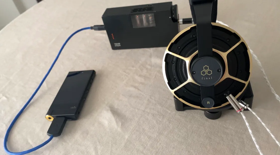 DX10000 CL Woo AudioWA8 02