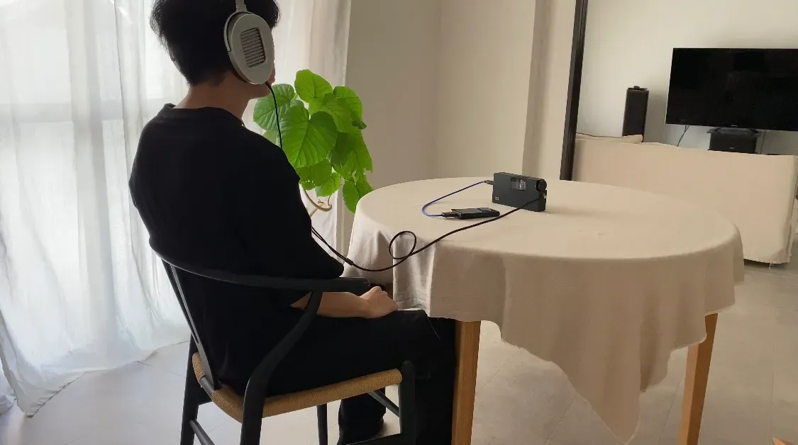 HIFIMAN HE1000 UNVEILED 02