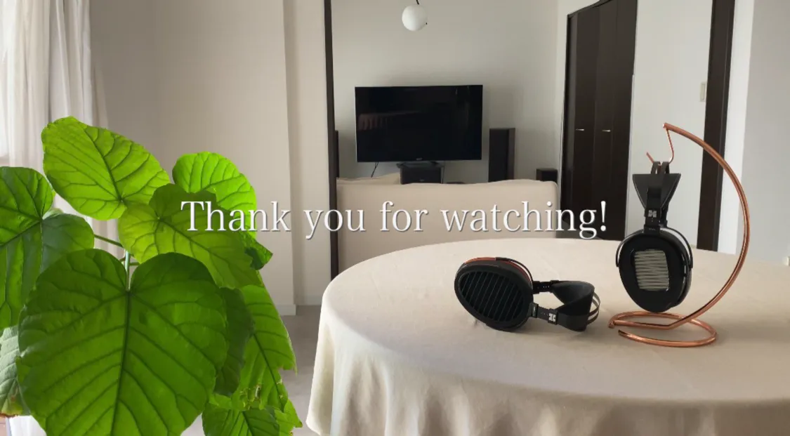 HIFIMAN ARYA UNVEILEDレビューまとめ