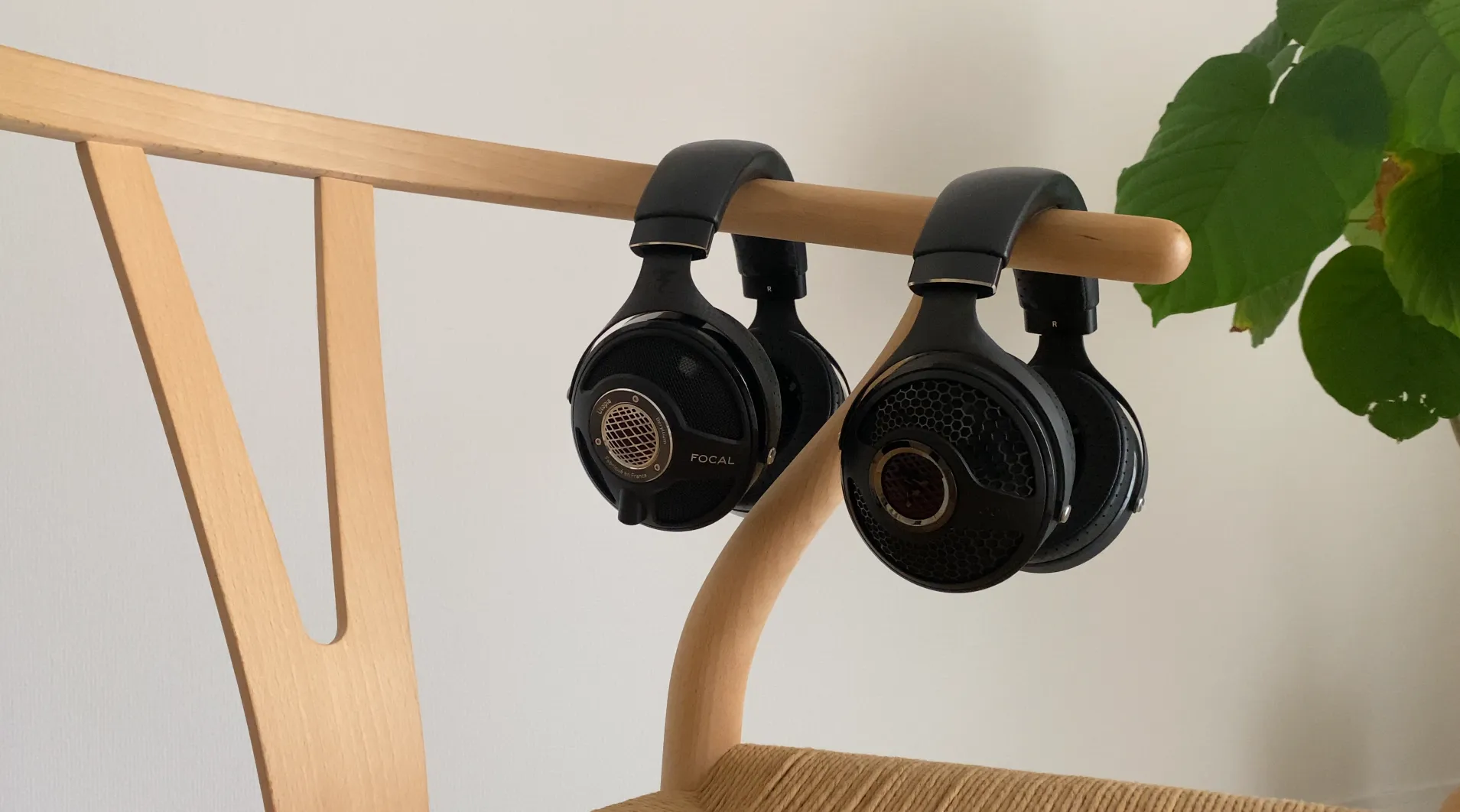 FOCAL UTOPIA SG 所有する喜びも大切にしたい 03