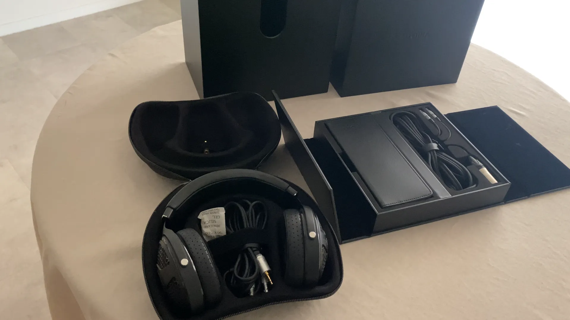 FOCAL UTOPIA SGはどんな人におすすめ？