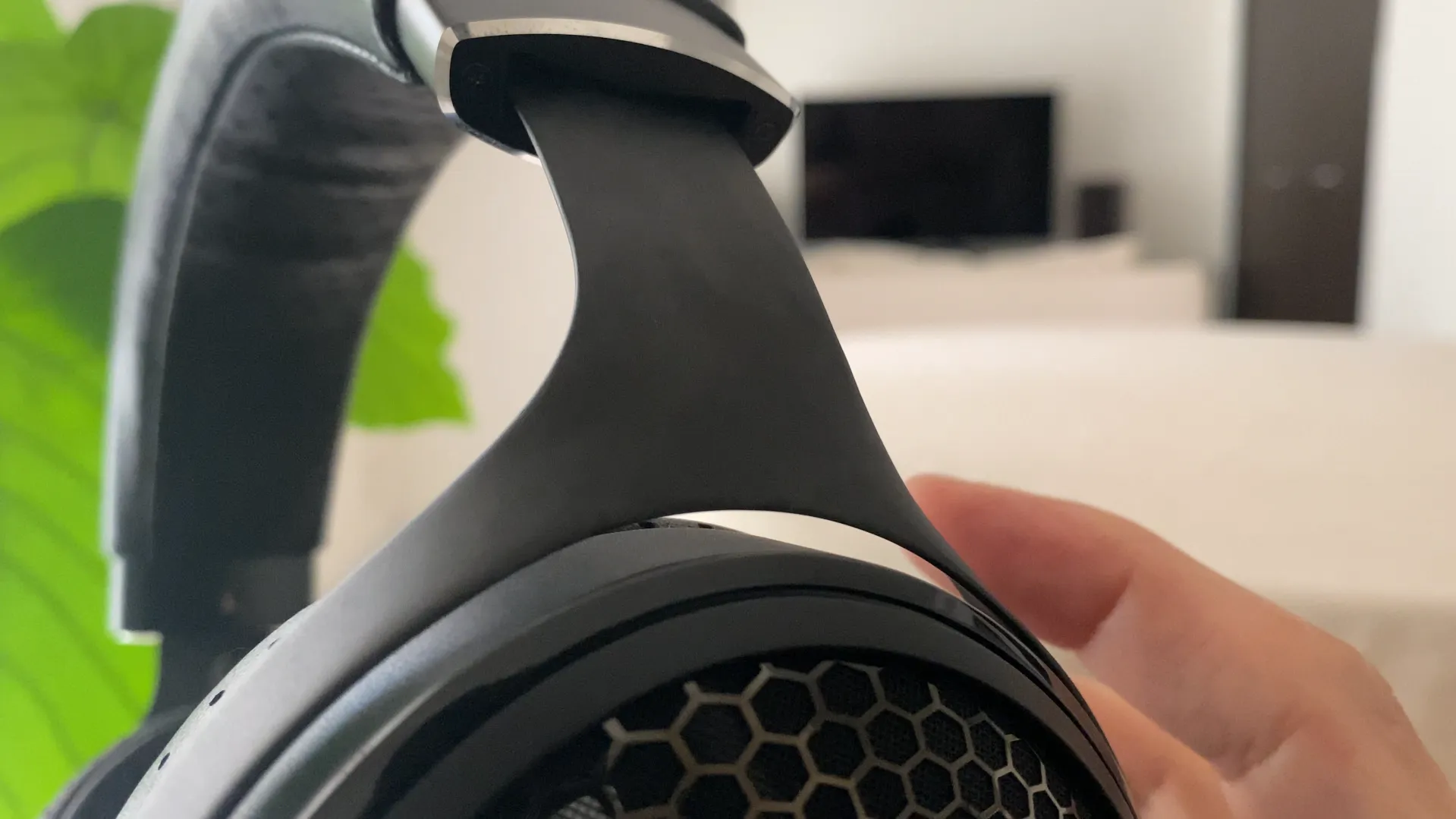 FOCAL UTOPIA SG デザイン 04