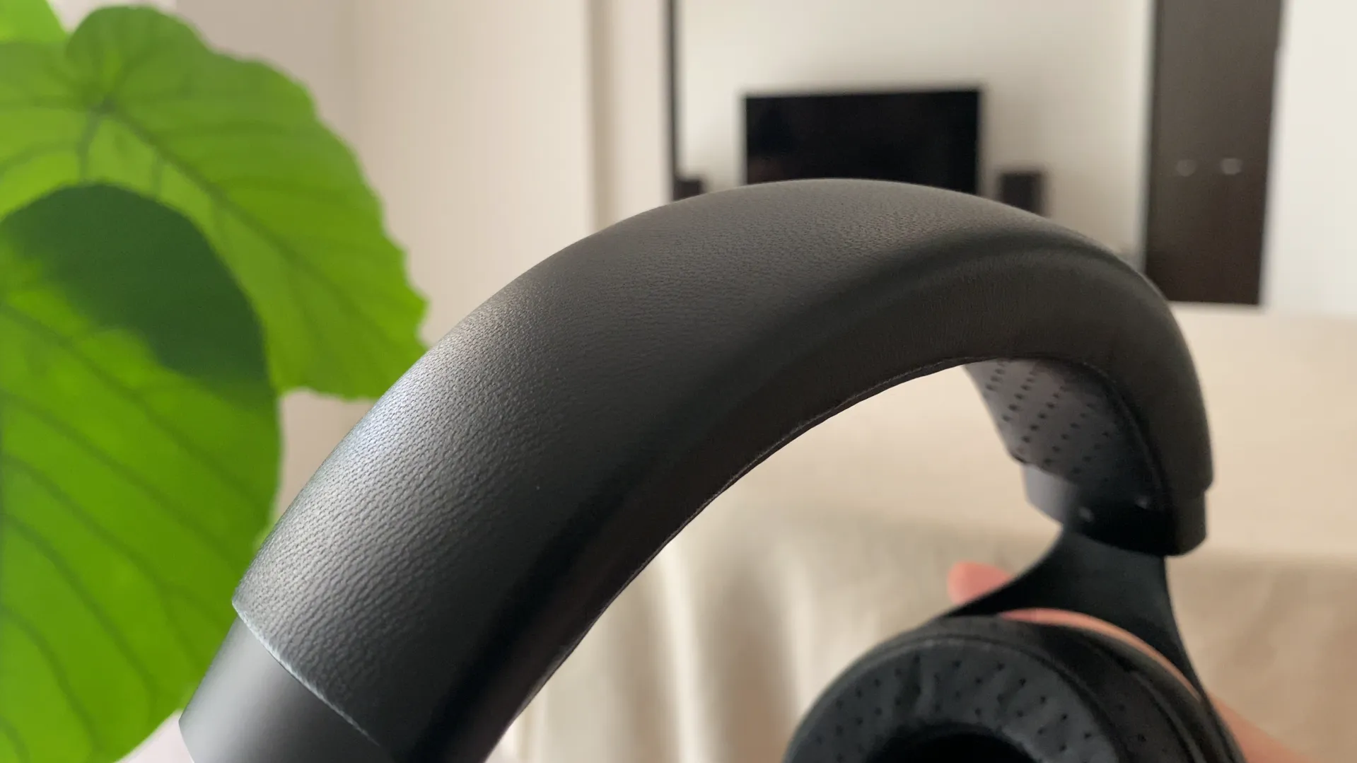 FOCAL UTOPIA SG デザイン 03