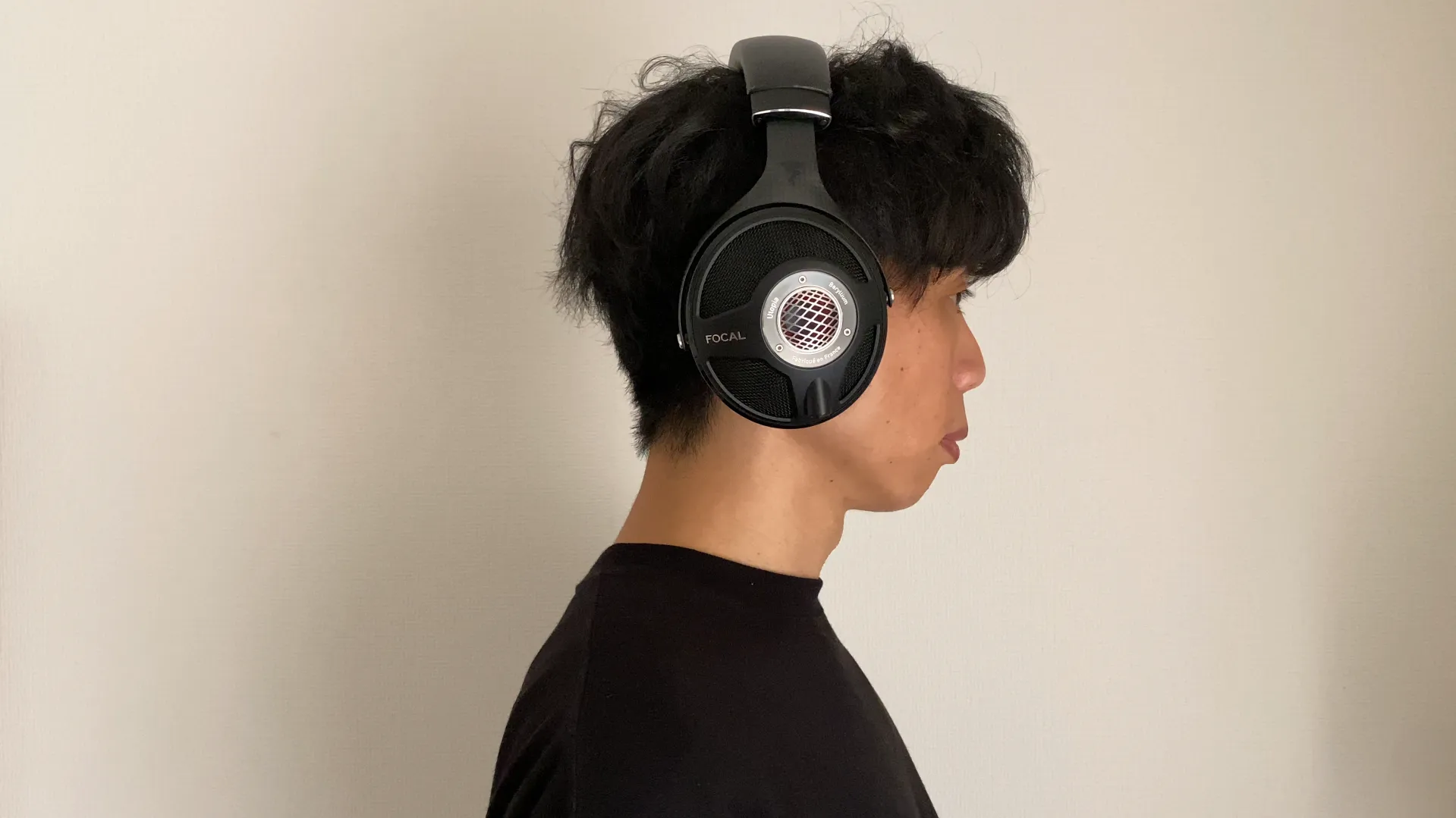 FOCAL UTOPIA SGをレビュー！実機を聴いてみた感想【初代UTOPIAと徹底