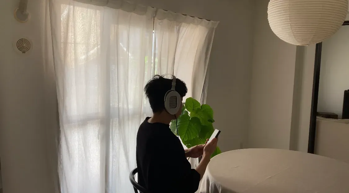 HIFIMAN HE1000 UNVEILEDはどんな人におすすめ？