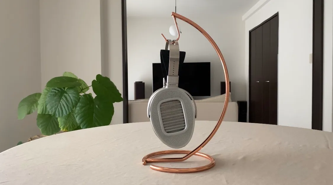 HiFiMAN HE1000 UNVEILED 03