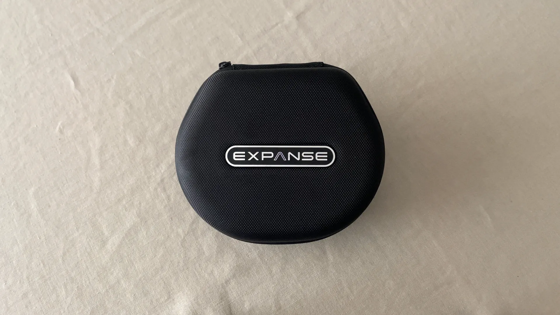 EXPANSE 専用ケース