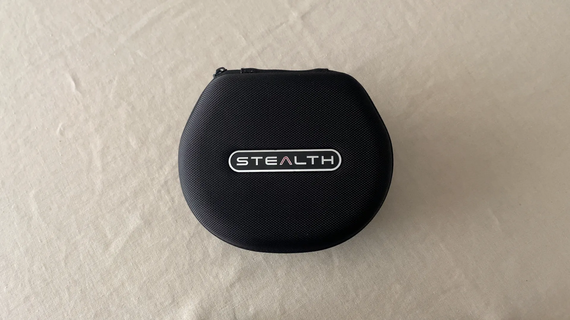 STEALTH キャリングケース