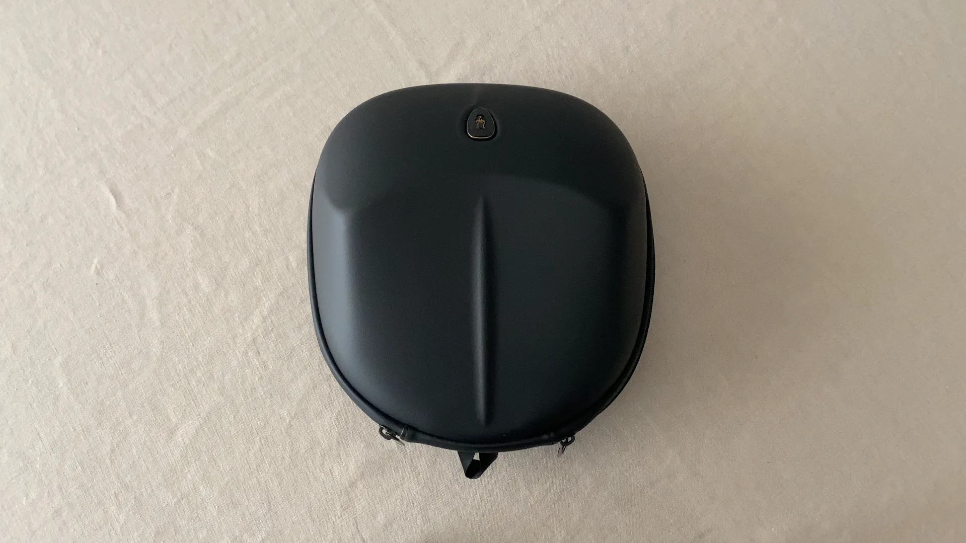 LIRIC II 専用キャリーケース