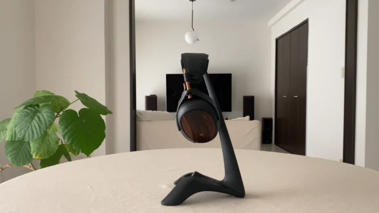 Meze Audio LIRIC II