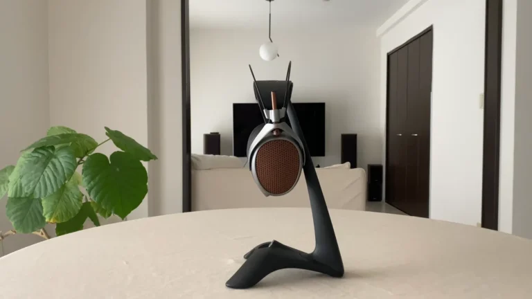 Meze Audio POET