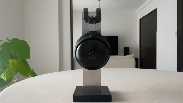Audio-Technica ATH-AWKT
