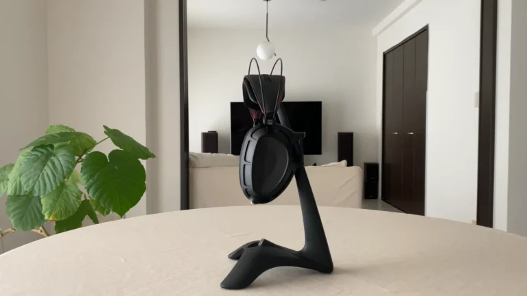 Dan Clark Audio STEALTH