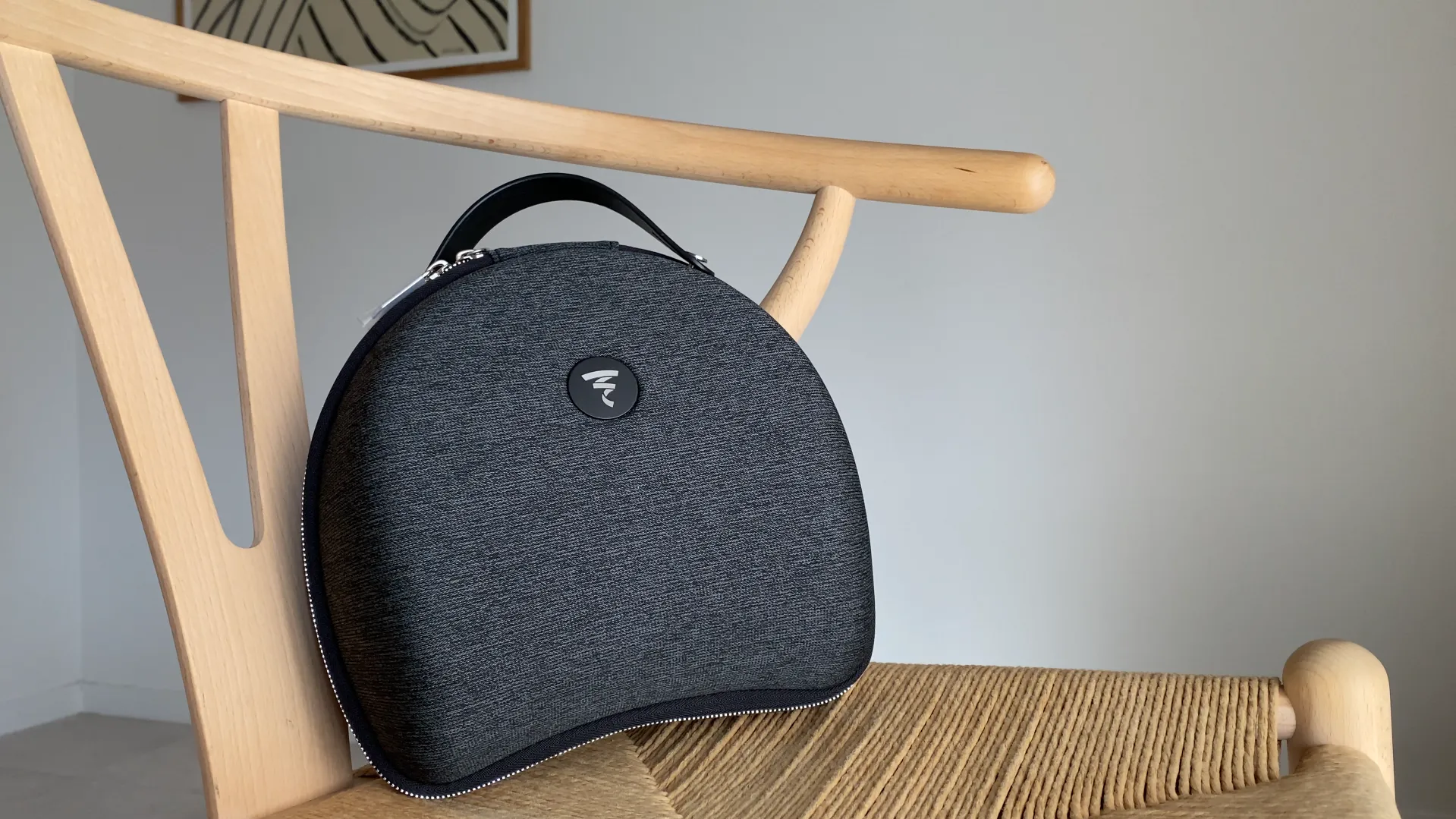 FOCAL ELEAR ハードキャリングケース