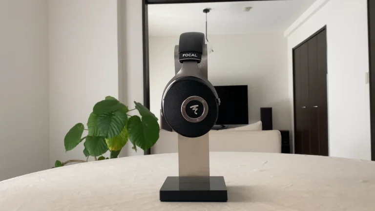 FOCAL ELEAR