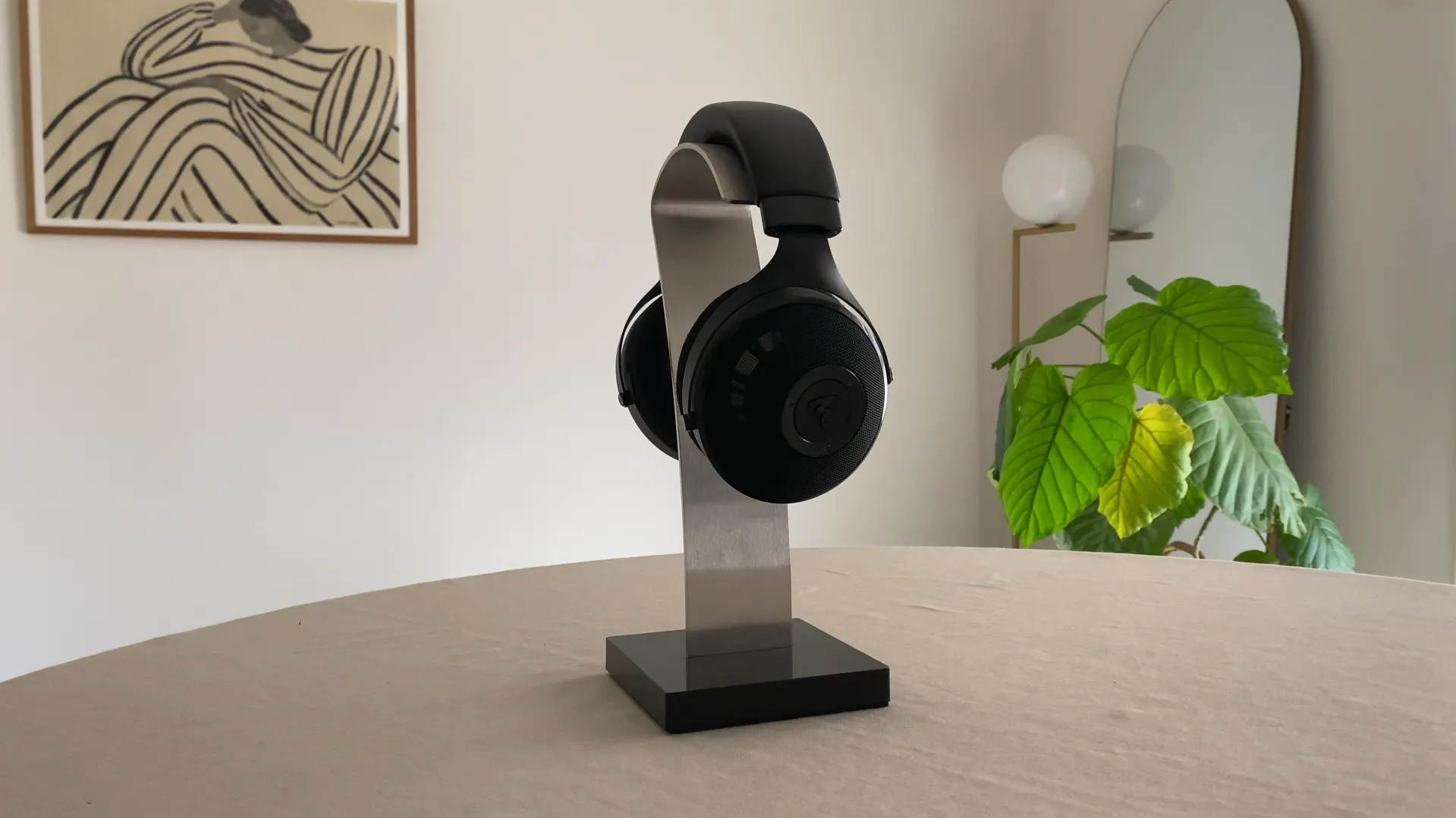 FOCAL ELEX 本体