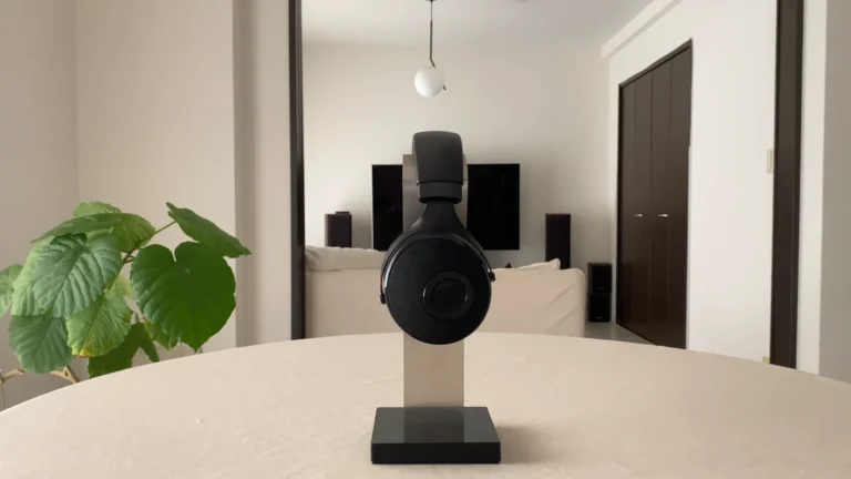 FOCAL ELEX